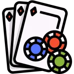 Tier Multiplier Bonussen voor Platinum Ace leden