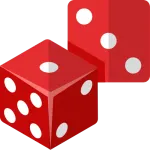 Welkomstbonus 100% tot $1.000 + 100 Gratis Spins