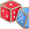 Roulo Casino